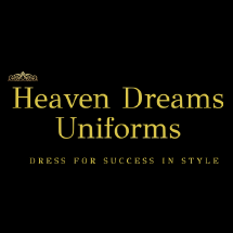 Heaven Dreams Uniforms