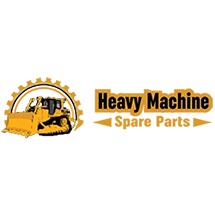 Heavy Machine EST