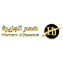 Hemam Al Jezeera