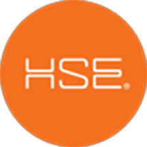 Hesham Elsewedy Trading Company LTD.