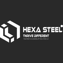 Hexa United LLC