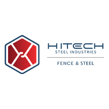 Hi-tech Fence and Steel Industries