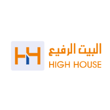 High House Establishment