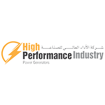 High Performance Industries Company