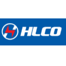 Higher Lighting Company ( HLCO)