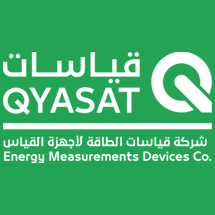 Hisco Arabia - Qyasat