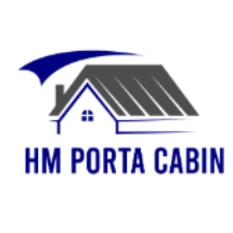 HM Porta Cabin