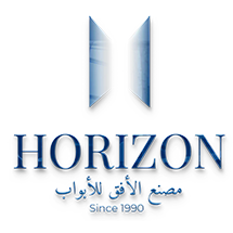Horizon Door Factory
