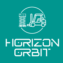 Horizon Orbit