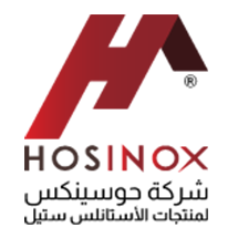 Hosinox