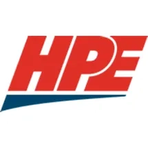 House Of Pumps Establishment For Trading