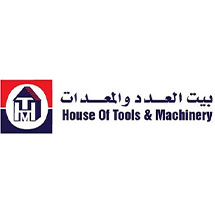House of Tools & Machinery