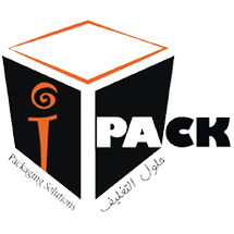 I Pack Packaging Solutions