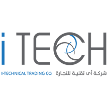 I Technical Trading Company.