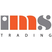 Ibraheem Mofag Al Sugeir Trading EST (IMS Trading)