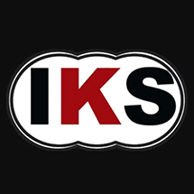 Ibrahim K Alsuwaiket Trading Est (IKS)