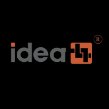 Idea Lights