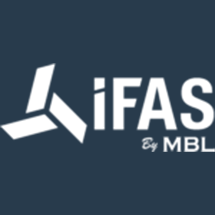 IFAS