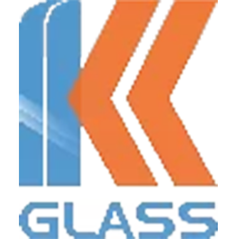 IKK Glasses