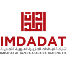 Imadat Aljazira Alarabia Trading Company