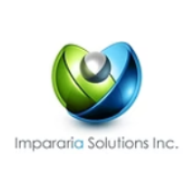 Impararia Solutions