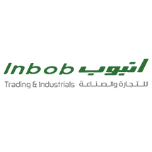 Inbob Trading and Industrials