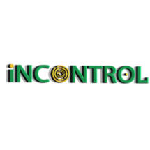 Incontrol IT Solutions
