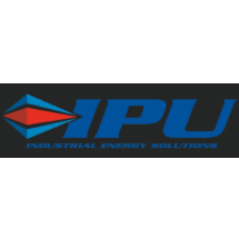 Industrial Power Units For Industry LLC.