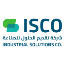 Industrial Solutions Company.