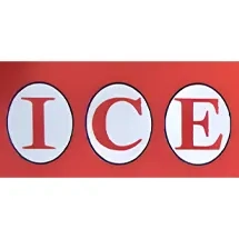 Industrial And Construction Equipment For Trading Establishment