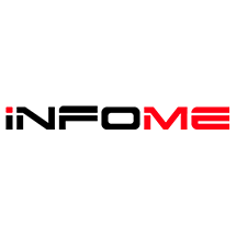Infome