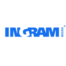 Ingram Micro