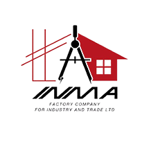 Inma Factory Company For Prefab Houses