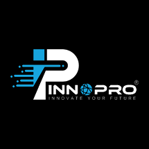 Innopro Professional Innovation Company