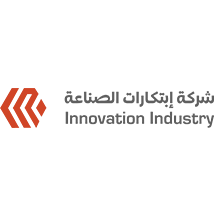 Innovation Industry