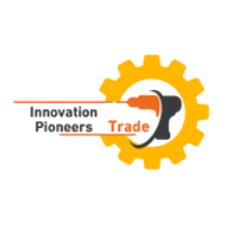 Innovation Pioneer Trade