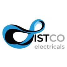 Innovation Specialized Trading Company (ISTCO)