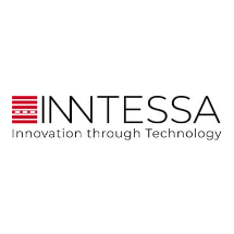 Inntessa
