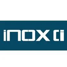 Inox Creative Industrial Establishment