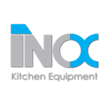 Inox Kitchen Equipment