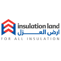Insulation Land Trading Company