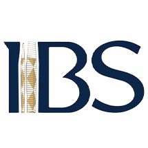 Integrated Building Solutions