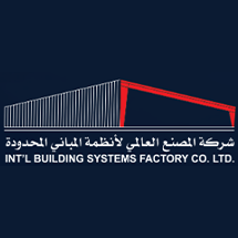 International Building Systems Factory CO. LTD.
