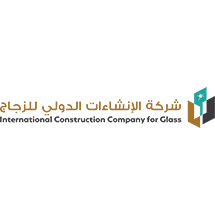 International Construction Company for Glass.