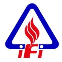 International Factory For Industry