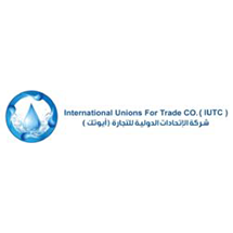 International Unions For Trading Company