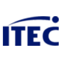 Invention Technology Trading Company