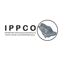 IPPCO