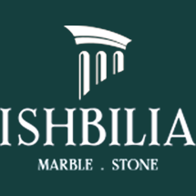 Ishbilia Marble