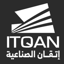 Itqan Industrial Company